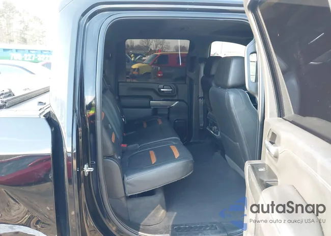 1GT19PEY8LF102584: 44308295