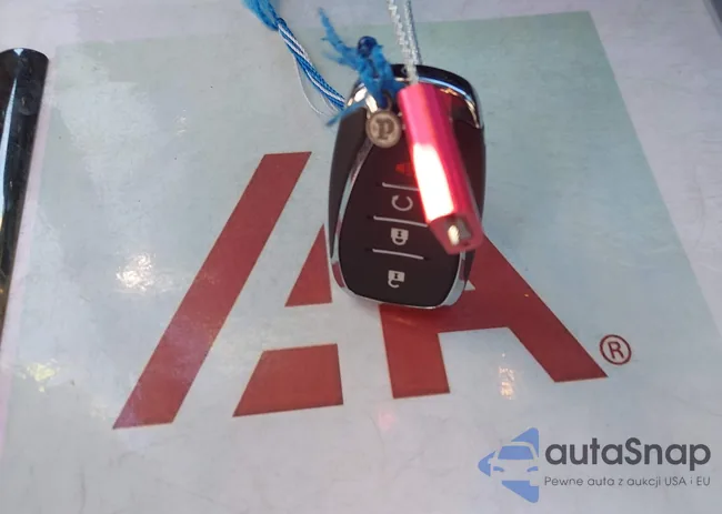 KL77LJE22RC244750: 44308297