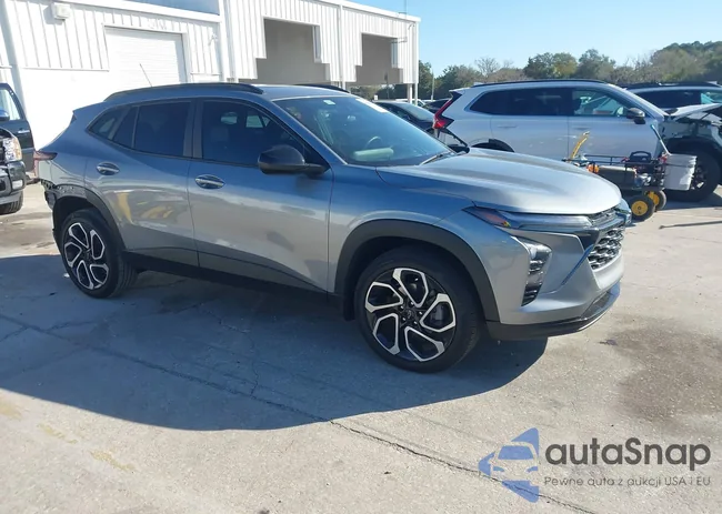 KL77LJE22RC244750: 44308297