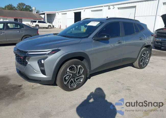 KL77LJE22RC244750: 44308297