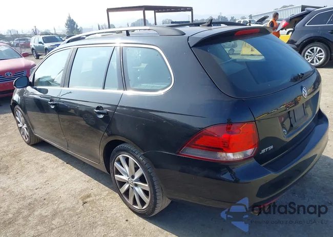 3VWML7AJ5DM634042: 44308299