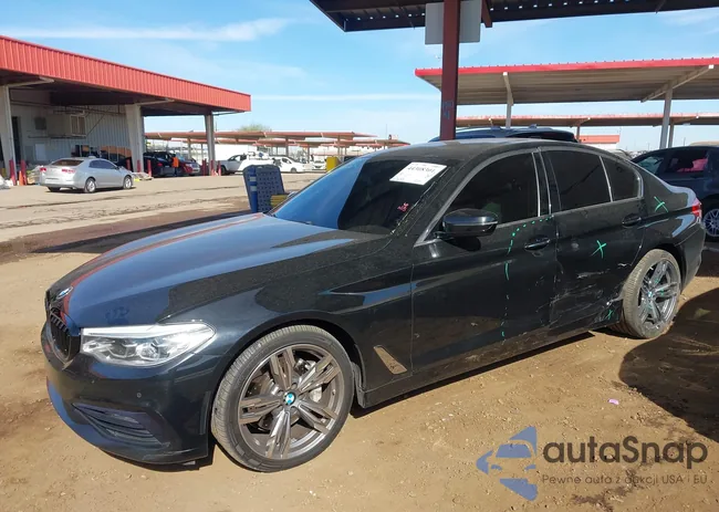 WBAJE5C33HG914011: 44308301