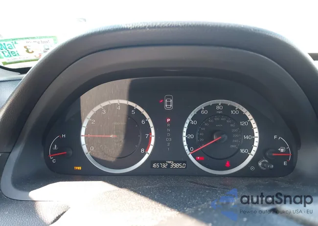 1HGCP2F61CA108661: 44308304