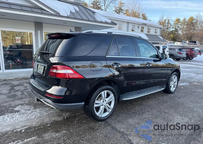 4JGDA5HB5DA253098: 44308305