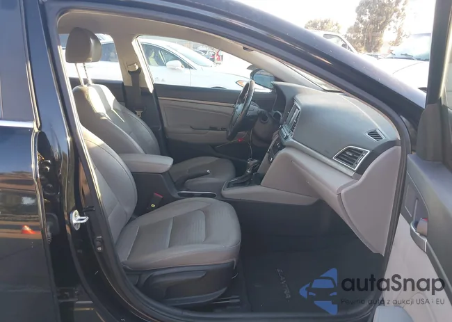 KMHD84LF4HU123477: 44308309