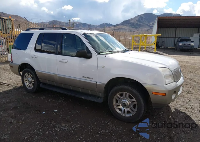 4M2DU86E42ZJ37961: 44308310