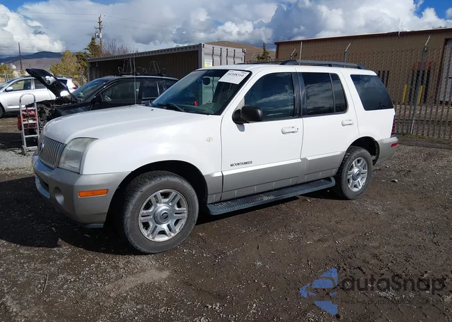 4M2DU86E42ZJ37961: 44308310