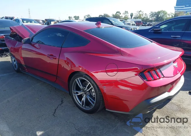 1FA6P8TH7S5132173: 44308311