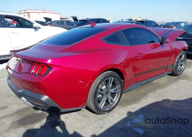 1FA6P8TH7S5132173: 44308311