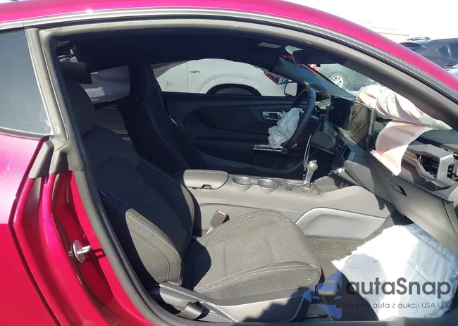 1FA6P8TH7S5132173: 44308311