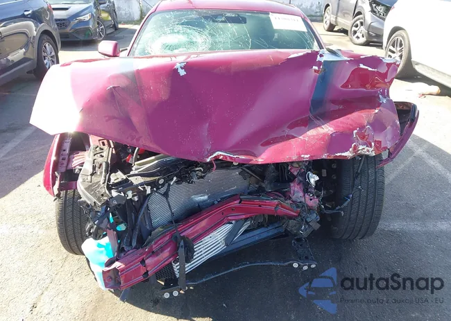 1FA6P8TH7S5132173: 44308311