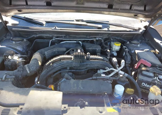 4S3GTAA6XH3722844: 44308317