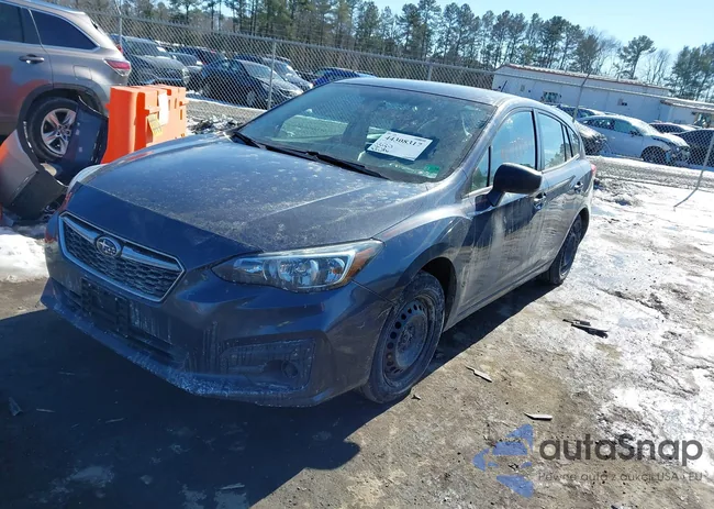 4S3GTAA6XH3722844: 44308317