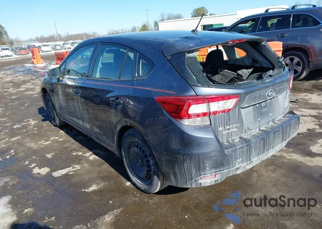 4S3GTAA6XH3722844: 44308317