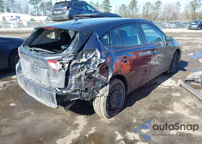 4S3GTAA6XH3722844: 44308317