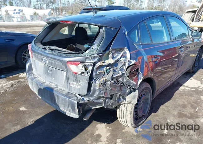 4S3GTAA6XH3722844: 44308317