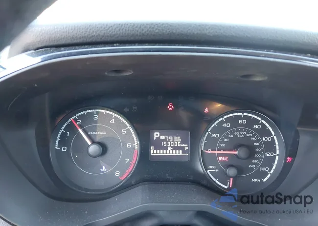 4S3GTAA6XH3722844: 44308317