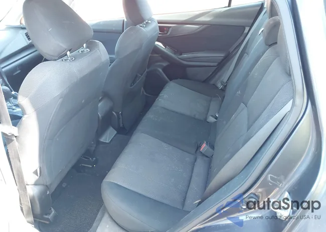 4S3GTAA6XH3722844: 44308317