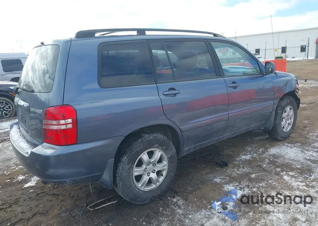 JTEHD21AX30020511: 44308319