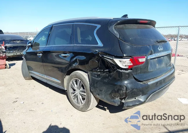 5N1DL0MN9JC531692: 44308320