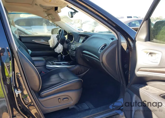 5N1DL0MN9JC531692: 44308320