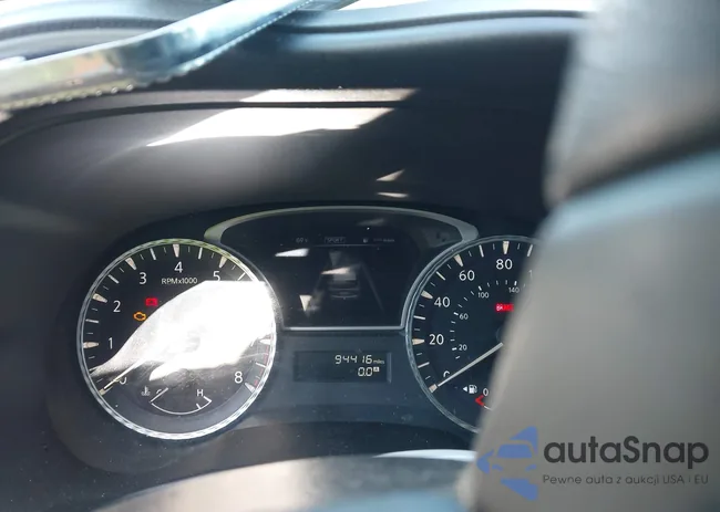 5N1DL0MN9JC531692: 44308320