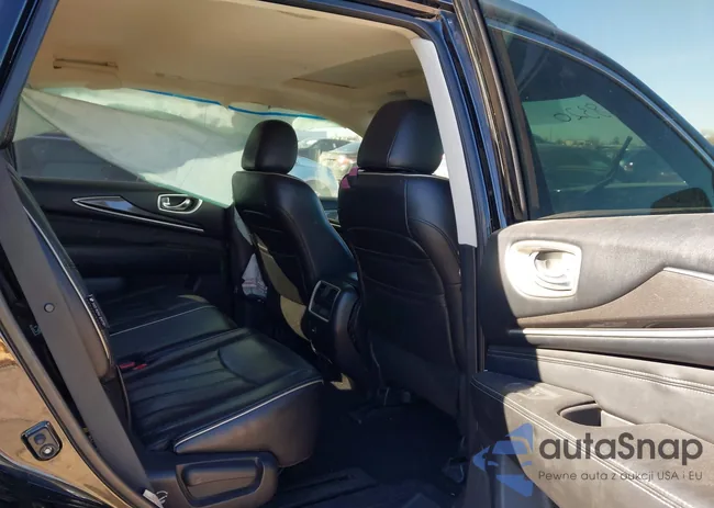 5N1DL0MN9JC531692: 44308320