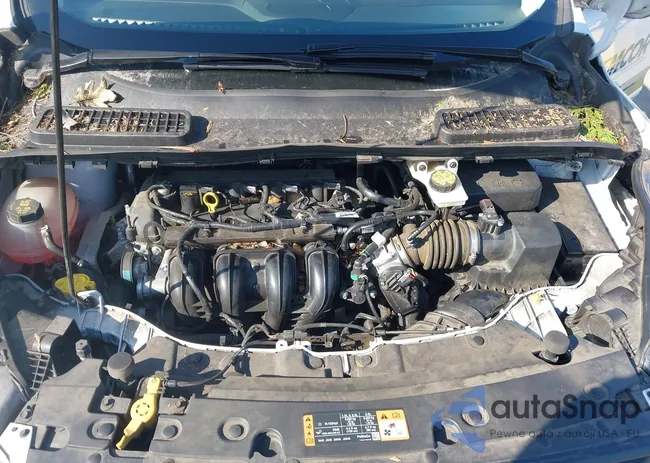 1FMCU0F75JUD38036: 44308321