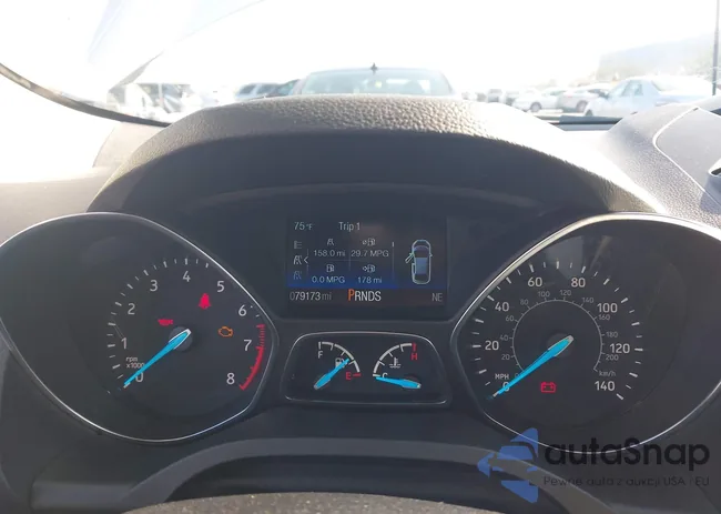 1FMCU0F75JUD38036: 44308321