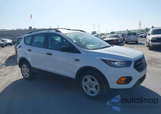 1FMCU0F75JUD38036: 44308321