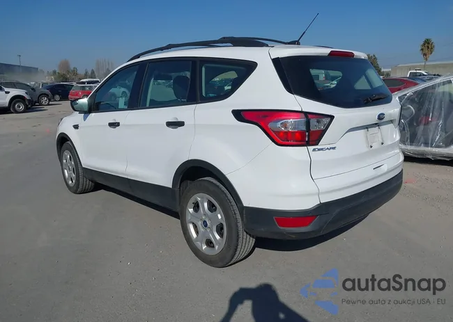 1FMCU0F75JUD38036: 44308321