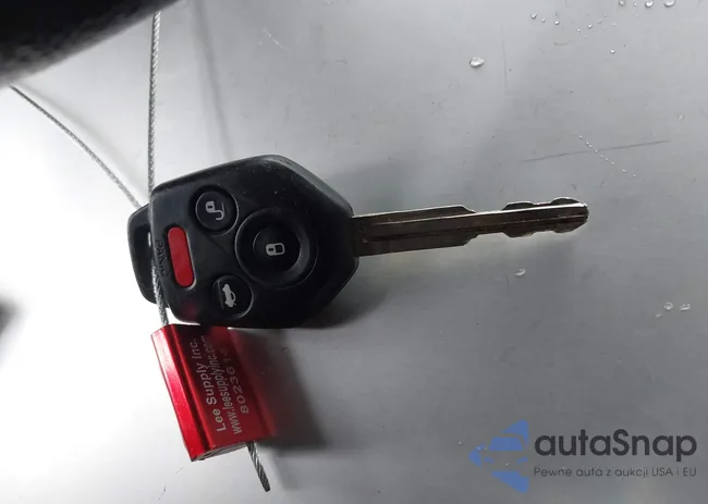 JF2SJAFCXGH407589: 44308330