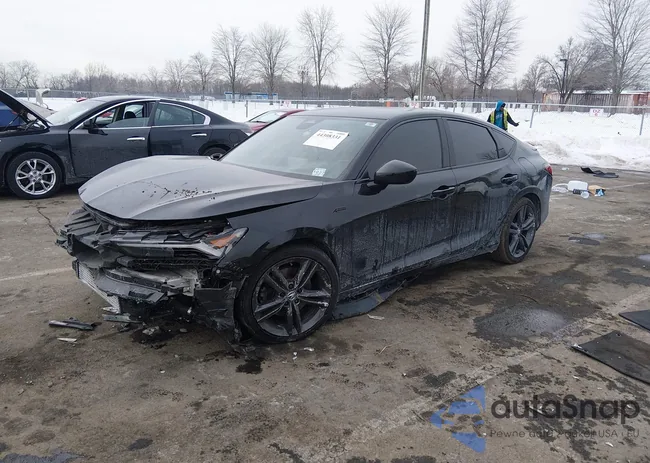 19UDE4H30PA010204: 44308331