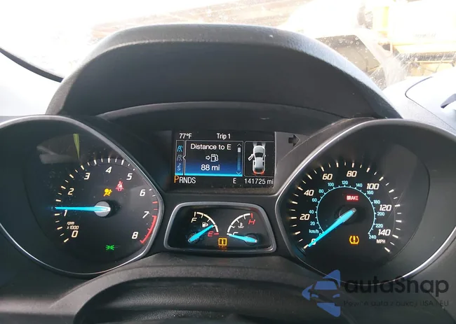 1FMCU0J9XEUA04504: 44308334