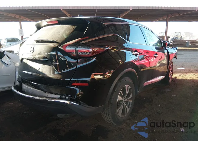 5N1AZ2ASXPC110676: 44308336