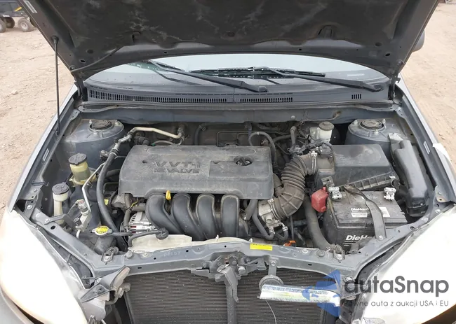 1NXBR32E38Z953150: 44308338