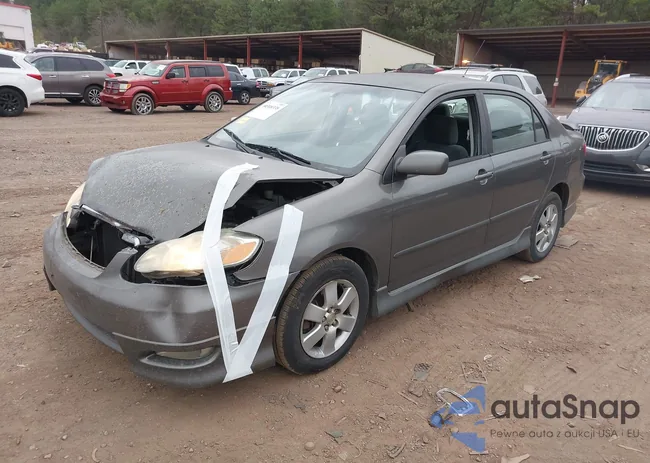 1NXBR32E38Z953150: 44308338