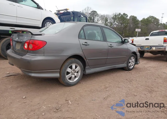 1NXBR32E38Z953150: 44308338