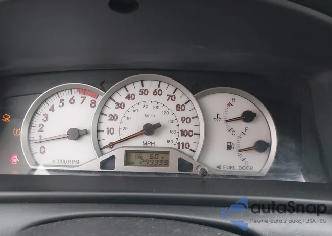 1NXBR32E38Z953150: 44308338