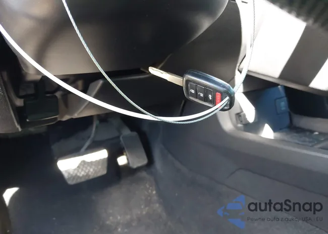 19XFC2F53HE057439: 44308337