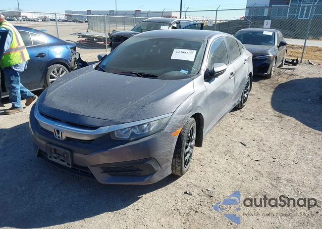 19XFC2F53HE057439: 44308337