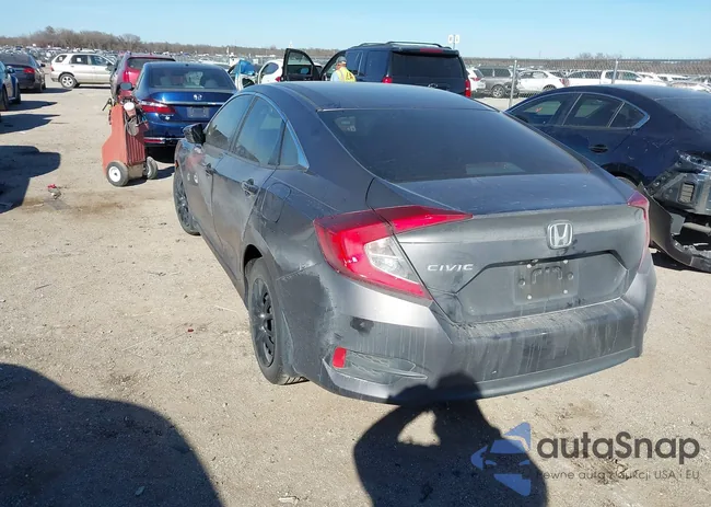 19XFC2F53HE057439: 44308337