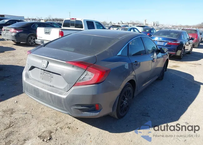 19XFC2F53HE057439: 44308337