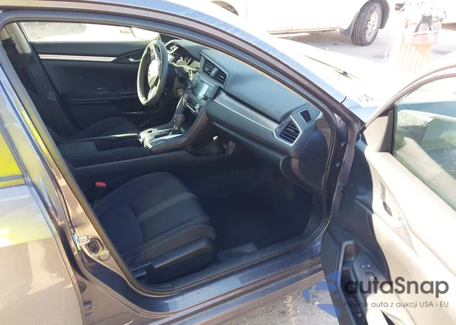 19XFC2F53HE057439: 44308337