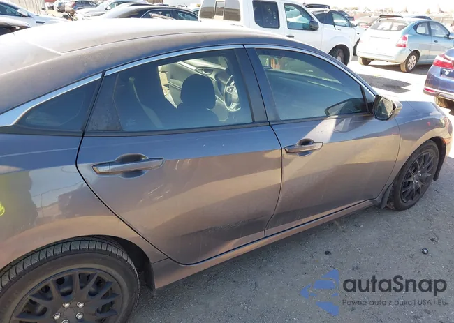 19XFC2F53HE057439: 44308337