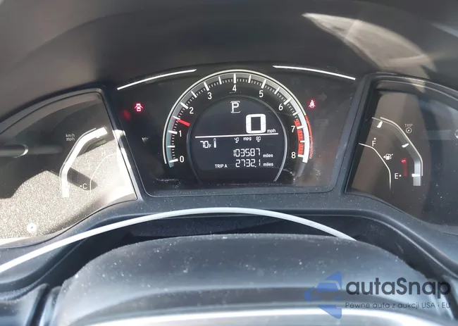 19XFC2F53HE057439: 44308337