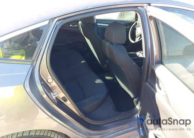 19XFC2F53HE057439: 44308337