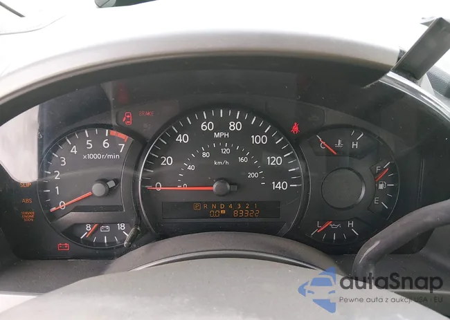 1N6BA06B95N521112: 44308343