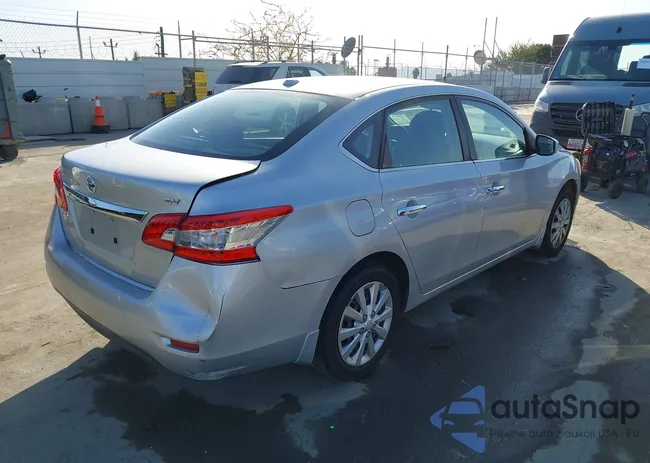 3N1AB7AP9FY284877: 44308346