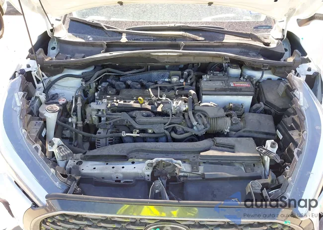 7MUDAAAG2PV055417: 44308347